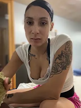 FerrariFrench online show from October 2025 03:48:01 AM