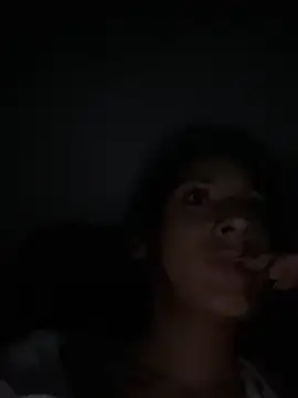 FerrariFrench online show from October 2025 02:00:02 AM