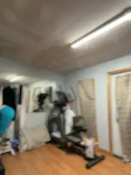 FerrariFrench online show from December 2025 07:05:01 AM