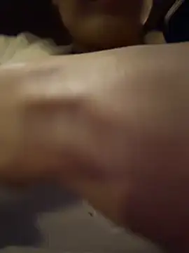 FerrariFrench online show from March 2026 02:33:02 AM