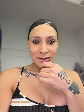 FerrariFrench online show from April 2026 03:09:02 PM