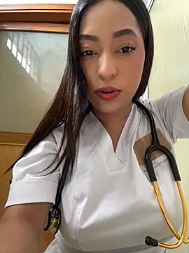 MiaCamille  online show from June 2026 05:56:02 PM