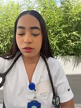 Snapshot of MiaCamille_ chatting on July 2026 06:46:02 PM MiaCamille online show from July 2026 06:46:02 PM