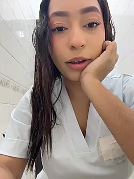 Snapshot of MiaCamille_ chatting on July 2026 06:40:02 PM MiaCamille online show from July 2026 06:40:02 PM