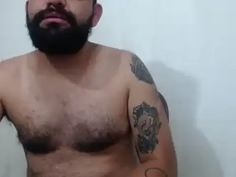 BurakHadidd online show from March 2026 08:15:01 PM