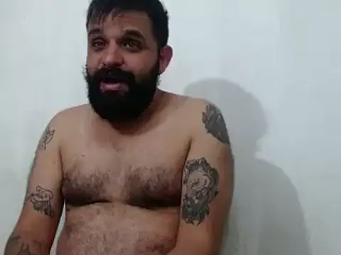 BurakHadidd online show from March 2026 09:52:02 PM