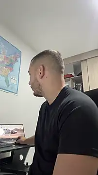 Snapshot of Samurider9 chatting on March 2026 08:48:02 PM Samurider9 online show from March 2026 08:48:02 PM