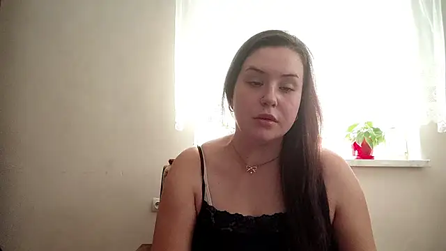 LolaSeduce online show from March 2026 10:42:02 AM