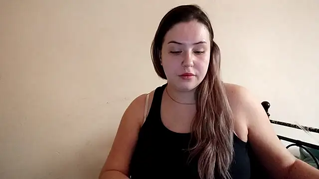 LolaSeduce online show from April 2026 08:50:01 AM