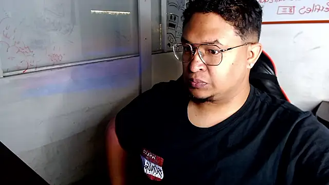 BeefJoe18 online show from March 2026 02:17:02 AM