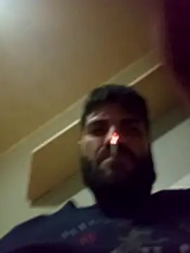 cracadaboa online show from March 2026 06:07:02 AM