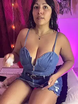 karlyprintt online show from May 2026 02:02:02 PM