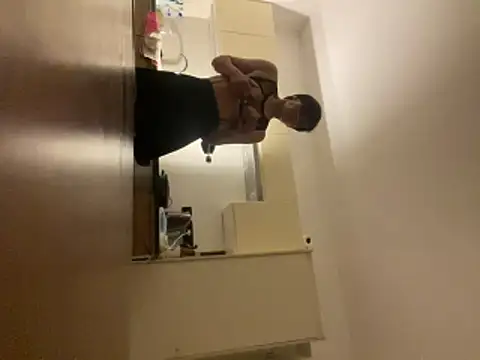 DtPORNBITCH online show from March 2026 02:15:01 AM