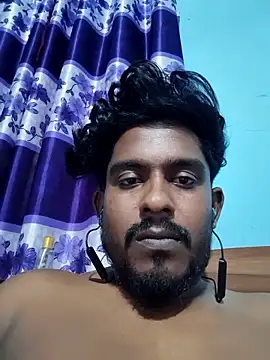 Fiveselt online show from March 2026 12:38:01 AM