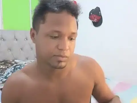 Snapshot of estrellajunior chatting on July 2026 02:14:01 AM estrellajunior online show from July 2026 02:14:01 AM