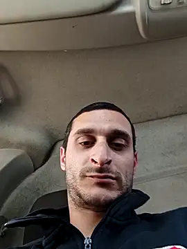 Snapshot of gabry21e5 chatting on April 2026 12:03:01 PM gabry21e5 online show from April 2026 12:03:01 PM