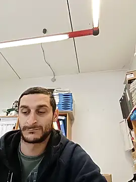 Snapshot of gabry21e5 chatting on May 2026 09:36:02 AM gabry21e5 online show from May 2026 09:36:02 AM