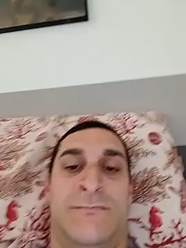 Snapshot of gabry21e5 chatting on May 2026 06:29:01 AM gabry21e5 online show from May 2026 06:29:01 AM