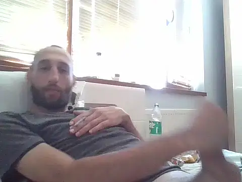 stiven121312 online show from July 2026 09:05:01 AM