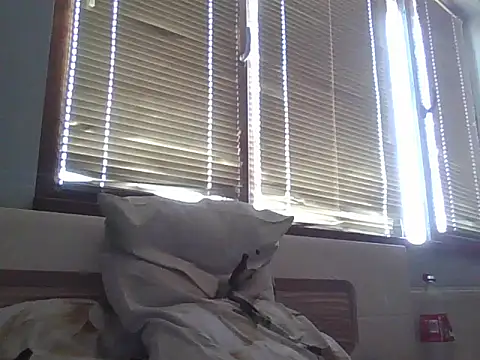 stiven121312 online show from July 2026 02:46:02 PM