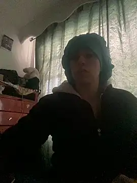 ItsAmara online show from July 2026 12:36:02 PM