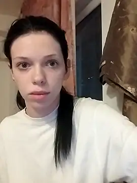 DeeaFoxy online show from March 2026 08:52:01 PM