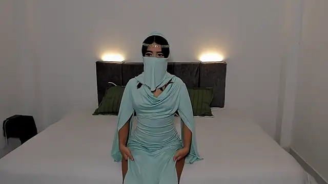 Snapshot of Zahra_Bashir chatting on March 2026 12:15:01 AM Zahra Bashir online show from March 2026 12:15:01 AM