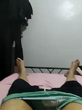 JoyousArray85 online show from July 2026 01:56:02 AM