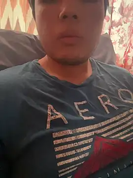 DanielZz69 online show from May 2026 12:16:02 AM