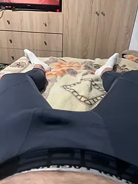 tommyxxx2026 online show from May 2026 11:55:02 PM