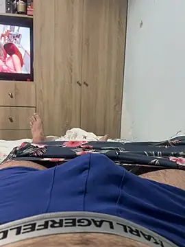 tommyxxx2026 online show from July 2026 12:42:02 PM