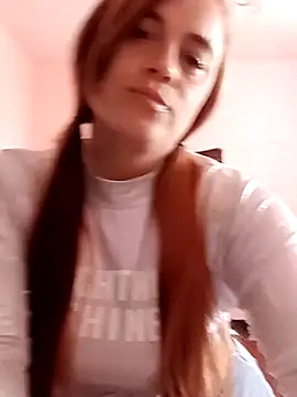 Snapshot of Shantal_0 chatting on March 2026 06:58:01 PM Shantal 0 online show from March 2026 06:58:01 PM