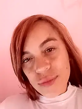 Snapshot of Shantal_0 chatting on March 2026 12:54:02 PM Shantal 0 online show from March 2026 12:54:02 PM