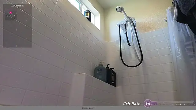 AHoleVibe online show from July 2026 01:58:33 AM