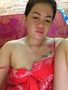 Love forever 69 online show from March 2026 11:26:02 PM