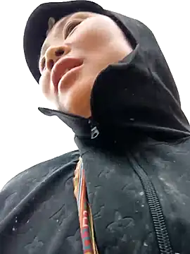 kalara kail online show from March 2026 10:53:02 AM