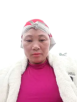 kalara kail online show from April 2026 02:09:02 AM