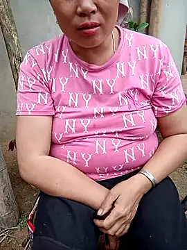 kalara kail online show from April 2026 02:51:02 AM