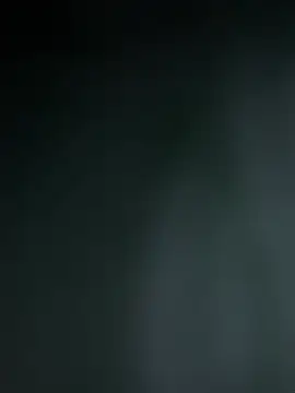 iLoveGirlsOnlyStr8Asf online show from April 2026 08:04:01 AM