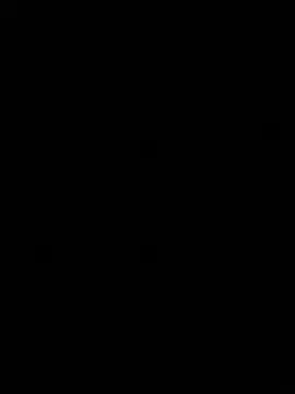 iLoveGirlsOnlyStr8Asf online show from April 2026 02:36:01 PM