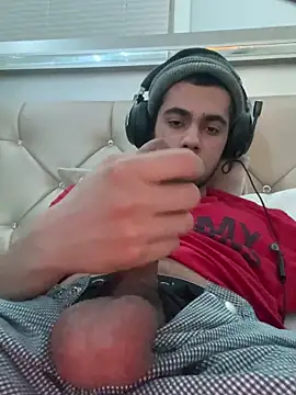 iLoveGirlsOnlyStr8Asf online show from April 2026 01:39:01 AM