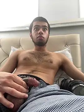 iLoveGirlsOnlyStr8Asf online show from April 2026 09:39:33 PM