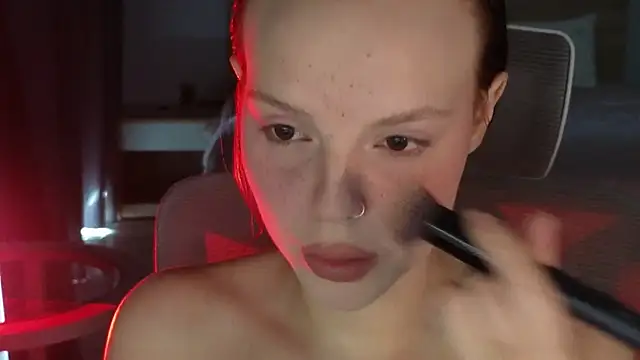 mollybossy online show from April 2026 07:22:01 AM