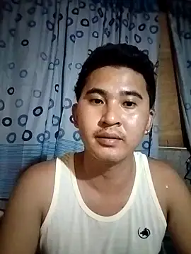 Snapshot of urhotasian chatting on March 2026 03:06:02 PM urhotasian online show from March 2026 03:06:02 PM