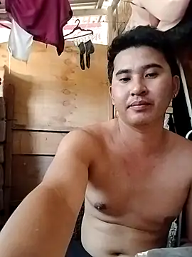 Snapshot of urhotasian chatting on March 2026 05:02:02 AM urhotasian online show from March 2026 05:02:02 AM