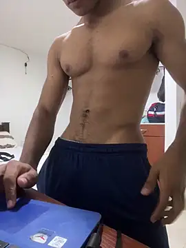 horsepassion online show from April 2026 05:19:01 AM