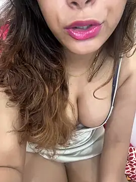 Snapshot of Snowygirl11 chatting on June 2026 09:06:01 PM Snowygirl11 online show from June 2026 09:06:01 PM