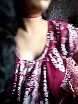 Snapshot of tina2005 chatting on March 2026 03:23:01 AM tina2005 online show from March 2026 03:23:01 AM