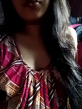 Snapshot of tina2005 chatting on March 2026 11:02:02 AM tina2005 online show from March 2026 11:02:02 AM