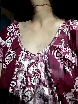 Snapshot of tina2005 chatting on March 2026 12:54:01 PM tina2005 online show from March 2026 12:54:01 PM